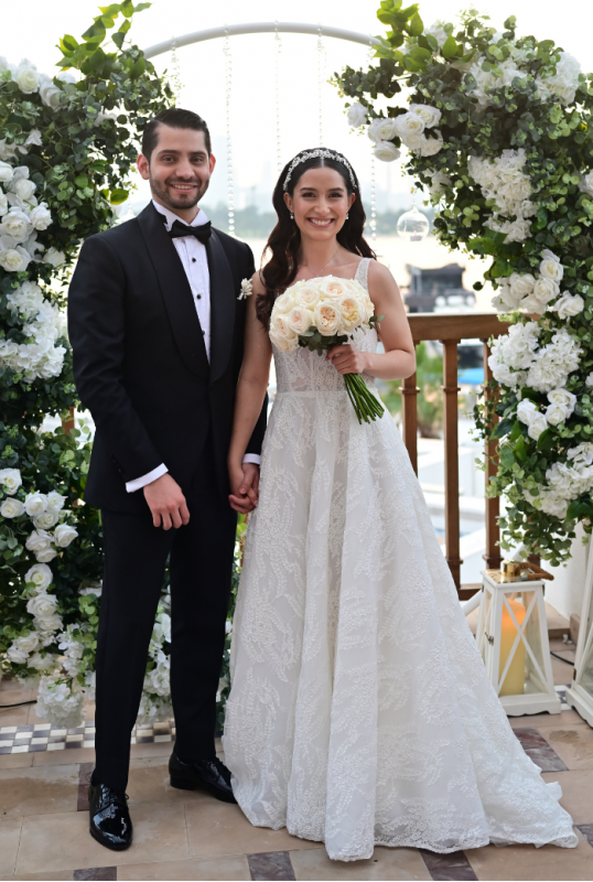 wedding in dubai | Packages - Wedding Ceremonies | Best for Luxurious Weddings wedding in dubai