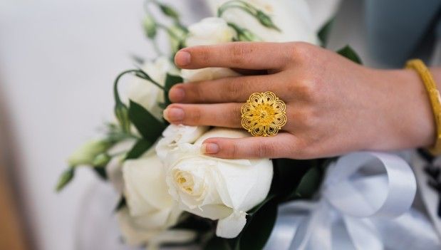 islamic wedding | Packages - Religious Weddings | From legal requirements to religious rituals and ceremonial coordination, we offer full-service support. islamic wedding