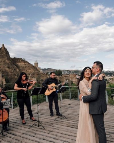 Easy Wedding Dubai Musician | Court Wedding Package Uae | Civil Marriage In Abu Dhabi Easy Wedding Dubai Musician | Court Wedding Package UAE | Civil Marriage in Abu Dhabi