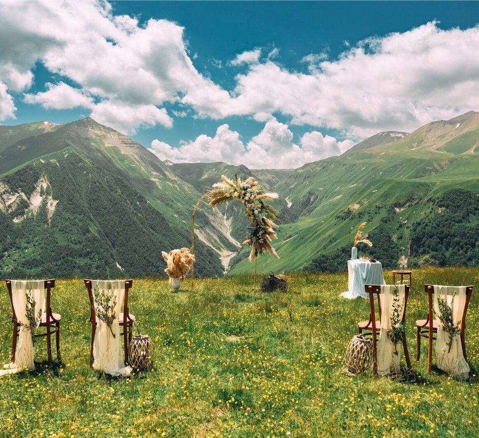 esay wedding dubai | Page - Destination Wedding | Key Considerations for Your Dubai Destination Wedding esay wedding dubai