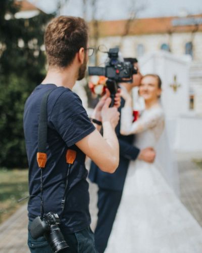 Easy Wedding Videographer | Packages - Wedding Ceremonies | Best for Luxurious Weddings Easy Wedding Videographer | Packages - Wedding Ceremonies | Best for Luxurious Weddings