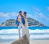 Seychelles Destination Weddings 3 | Page - Destination Wedding | Key Considerations for Your Dubai Destination Wedding Seychelles Destination Weddings