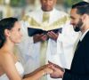 Wedding Dubai Christian 2 | Packages - Religious Weddings | From legal requirements to religious rituals and ceremonial coordination, we offer full-service support. hindu wedding reception