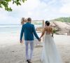 Seychelles Destination Weddings 1 | Page - Destination Wedding | Key Considerations for Your Dubai Destination Wedding Seychelles Destination Weddings