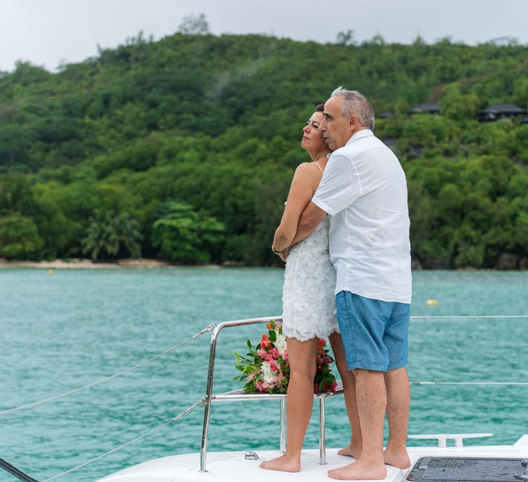 Easy Wedding Gerogia sq Sechyelles4 | Page - Destination Wedding | Key Considerations for Your Dubai Destination Wedding Easy Wedding Gerogia sq Sechyelles4 | Page - Destination Wedding | Key Considerations for Your Dubai Destination Wedding