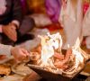 hindu marriage | Packages - Religious Weddings | From legal requirements to religious rituals and ceremonial coordination, we offer full-service support. hindu marriage