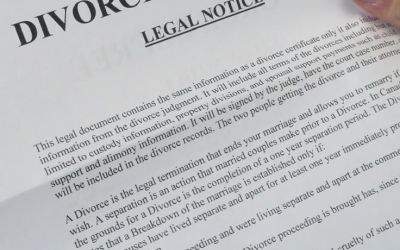 Divorce | Iranian Marriage During War: Challenges &Amp; Recognition For Refugees 2025 | Struggling With Iranian Marriage Recognition During War? Easy Wedding Helps Refugees Get Marriages Legally Recognized. Divorce