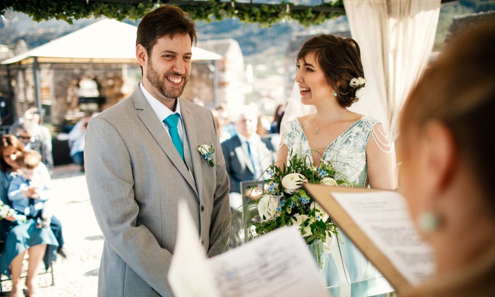 Expat Marriage In Uae Scaled | Conditions And Procedures For Expat Marriage In Uae | A Complete Guide For 2025 | Complete Guide On Conditions, Procedures, And Requirements For Expatriate Marriage In Uae. Expat Marriage in UAE