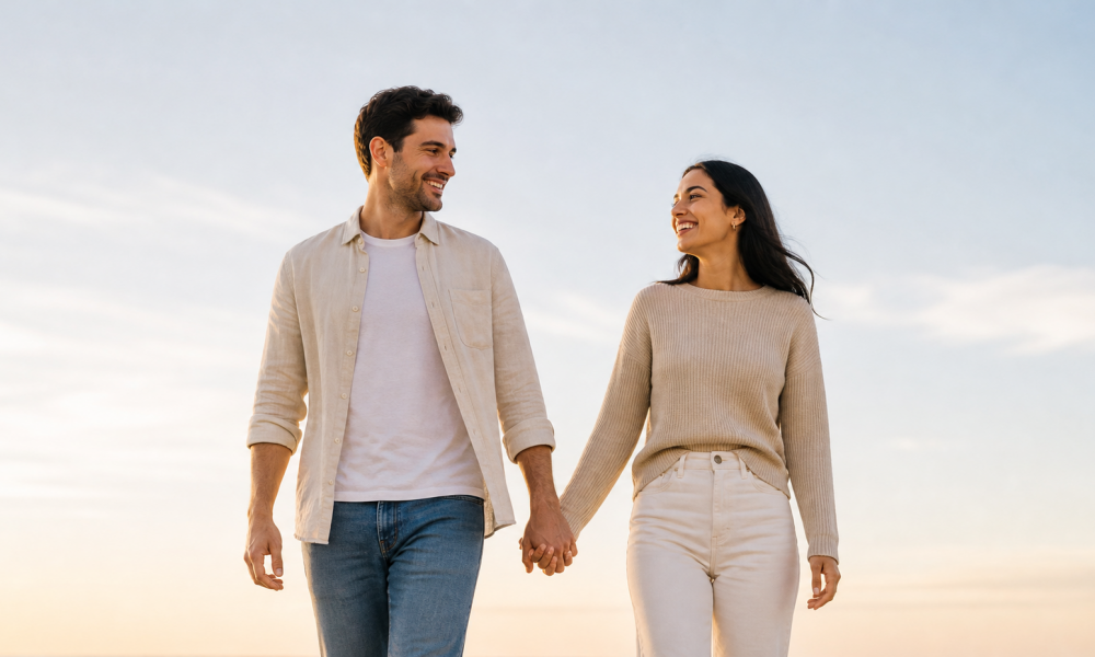 ChatGPT Image May 5 2026 12 43 19 PM | Tourist Visa Marriage Dubai: What’s Allowed and Where to Turn Instead | This is why tourist visa marriage Dubai often leads couples to explore other legal options instead of trying to complete the process locally. tourist visa marriage Dubai