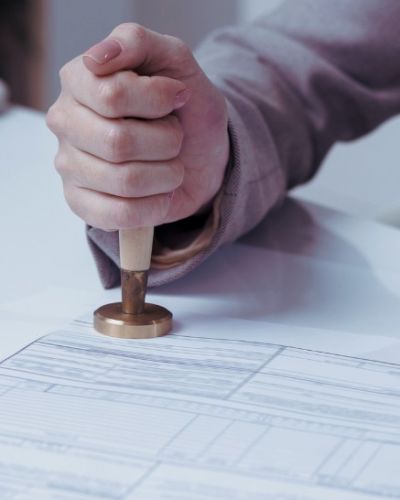 Easy Wedding Dubai Embassy Attestation2 | Court Wedding Package Uae | Civil Marriage In Abu Dhabi Easy Wedding Dubai Embassy Attestation2 | Court Wedding Package UAE | Civil Marriage in Abu Dhabi