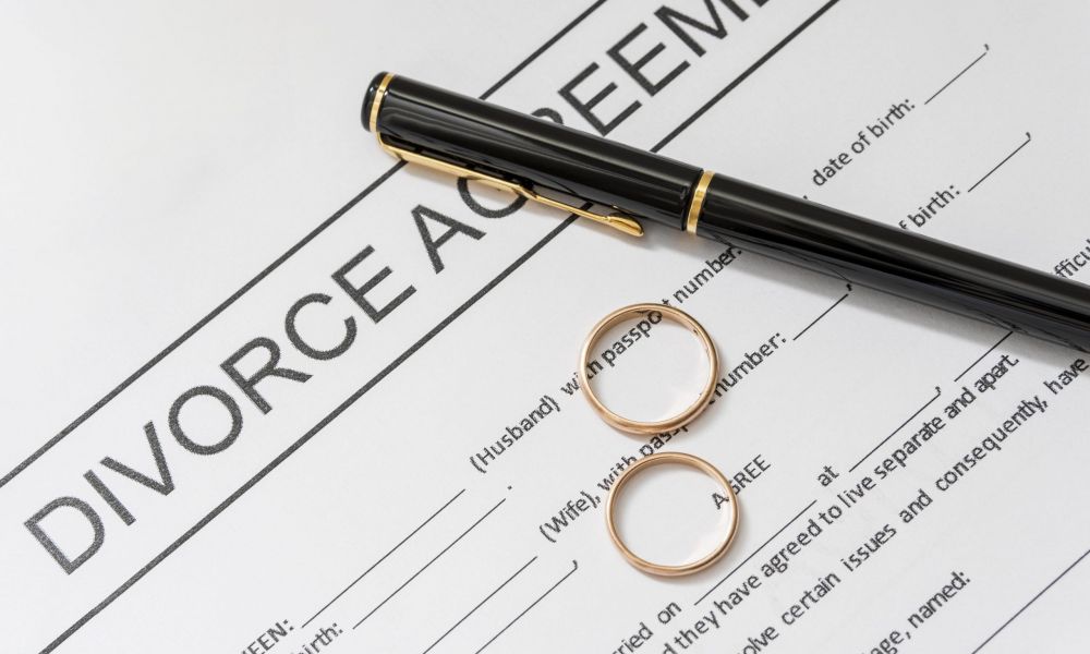 2025 Divorce In The Philippines Ew Scaled | Divorce In The Philippines In 2025: What Expats Need To Know | As Divorce Laws In The Philippines Edge Closer To Change In 2025, Filipino Expats In The Gcc Are Keen To Know How The New Law Will Impact Them. 2025 divorce in the Philippines
