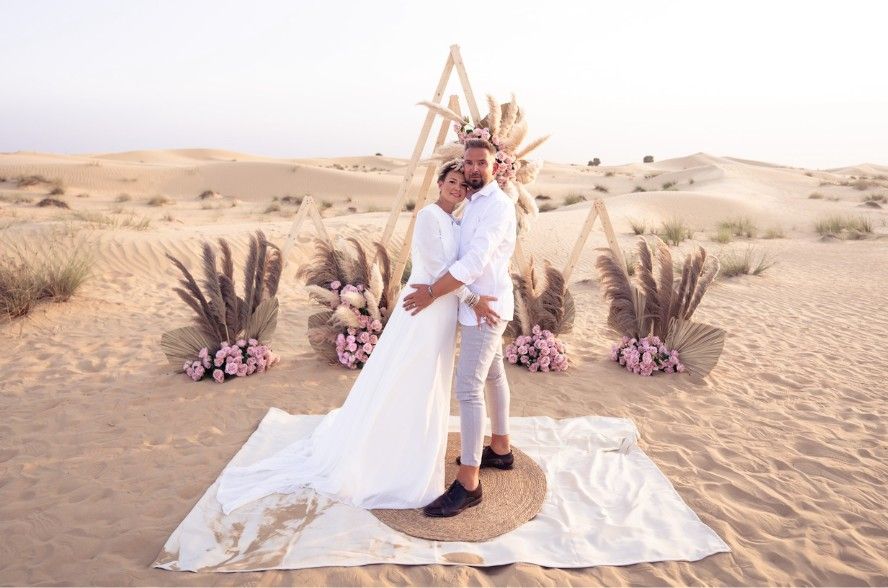 wedding package dubai | Home | Looking for a legal wedding in the UAE? We guide expats and tourists through the Abu Dhabi court marriage process with fast documentation and globally recognized certificates. wedding package dubai