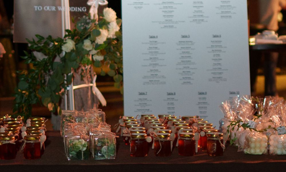 Big Budget Wedding | How To Plan A Big Budget Wedding: A Case Study Of Charbel &Amp; Viktoria’s Wedding In Uae 2025 | Plan A Big Budget Wedding Uae With Expert Tips, Vendor Coordination, And Budget Breakdowns. big budget wedding UAE