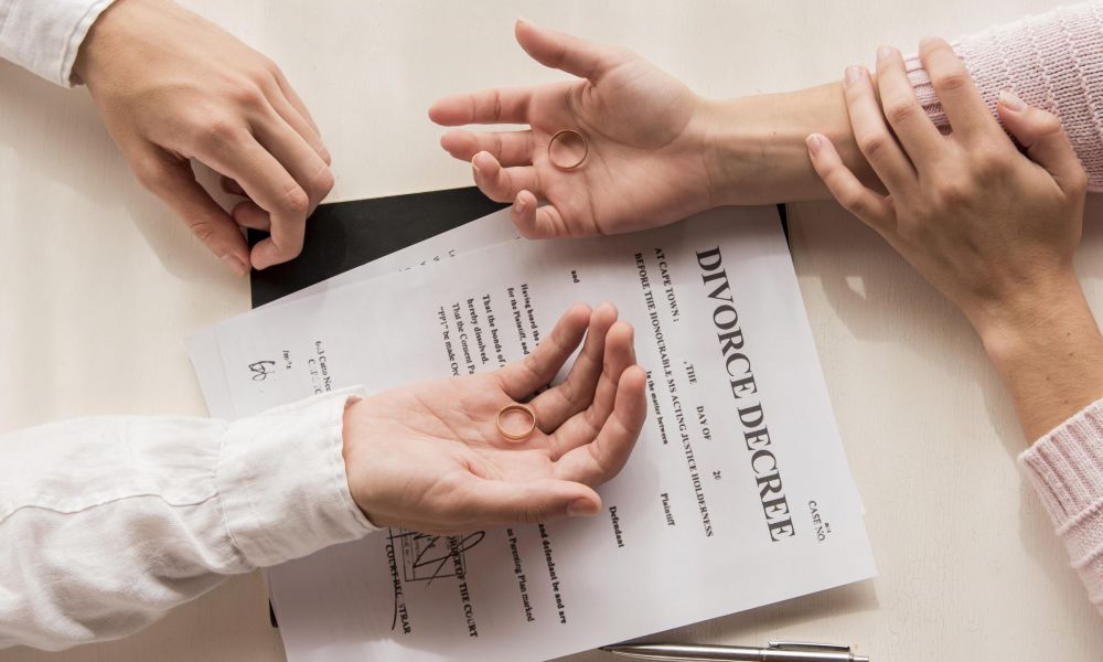 Divorce In Dubai For Indians Scaled | How To File For Divorce In Dubai For Indian Nationals In 2025 | Divorce In Dubai Can Be Complicated, But Understanding The Process Makes It Manageable how to get divorce in dubai for indians