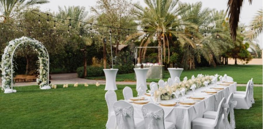 wedding | Packages - Wedding Ceremonies | Best for Luxurious Weddings wedding