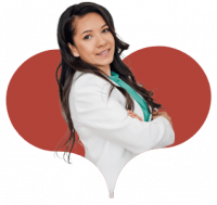 Quick Call To Action Red Min | Iranian Marriage During War: Challenges &Amp; Recognition For Refugees 2025 | Struggling With Iranian Marriage Recognition During War? Easy Wedding Helps Refugees Get Marriages Legally Recognized. Quick Call to Action Red min | Iranian Marriage During War: Challenges & Recognition for Refugees 2025 | Struggling with Iranian marriage recognition during war? Easy Wedding helps refugees get marriages legally recognized.