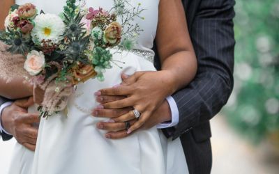 pexels elsimage 6029887 scaled | How to Get Married Without Traveling: What Couples in Dubai Need to Know | If you are in Dubai and wondering whether you can get married without traveling, the answer depends on the legal route, your religion, and whether part of the process still requires attendance.. In many cases, the real issue is not the marriage itself. It is the obstacle around it. One partner is in another country. A visa is delayed. Work travel is not possible. An embassy is unhelpful. Or the timeline has suddenly become urgent because of immigration, pregnancy, or document filing. pexels elsimage 6029887 scaled | How to Get Married Without Traveling: What Couples in Dubai Need to Know | If you are in Dubai and wondering whether you can get married without traveling, the answer depends on the legal route, your religion, and whether part of the process still requires attendance.. In many cases, the real issue is not the marriage itself. It is the obstacle around it. One partner is in another country. A visa is delayed. Work travel is not possible. An embassy is unhelpful. Or the timeline has suddenly become urgent because of immigration, pregnancy, or document filing.