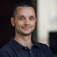 199A7600 | Page - About Us | At Easy Wedding Dubai, Our Strength Lies In Our People. As Your Destination Wedding Planner In Dubai, We’ve Carefully Built A Team Of Professionals Who Understand The Legalities, Emotions, And Excitement That Come With Planning A Civil Or Symbolic Wedding In The Uae Or Abroad. Read More 199A7600 | Page - About Us | At Easy Wedding Dubai, our strength lies in our people. As your destination wedding planner in Dubai, we’ve carefully built a team of professionals who understand the legalities, emotions, and excitement that come with planning a civil or symbolic wedding in the UAE or abroad. Read more