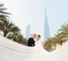dubai Destination Weddings 1 | Page - Destination Wedding | Key Considerations for Your Dubai Destination Wedding dubai Destination Weddings