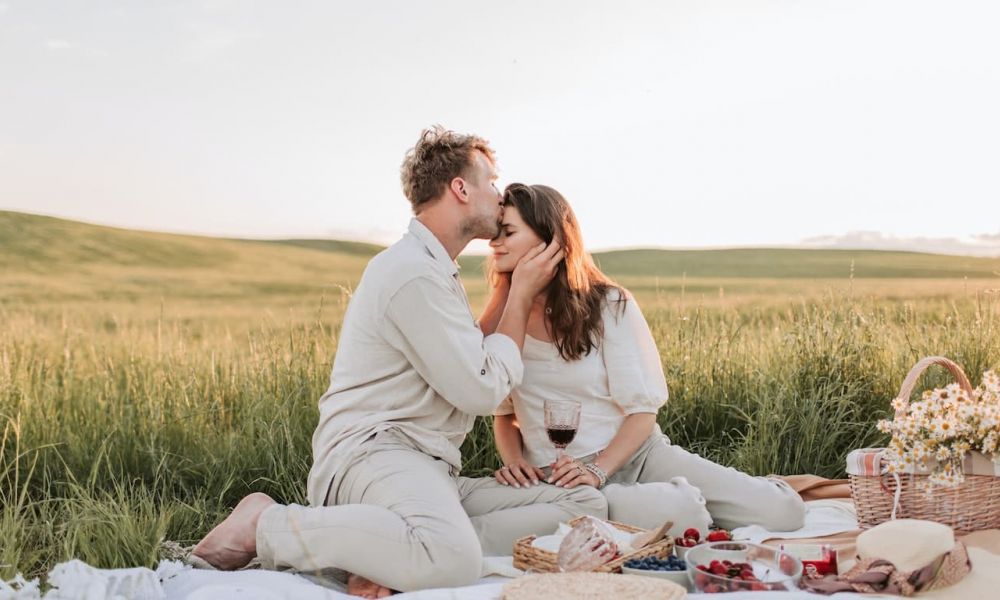 How Much Does It Cost To Plan A Proposal In Georgia | Affordable Proposal Packages For Dubai Expats: Planning Your Dream Proposal In Georgia | Are You A Dubai Expat Planning To Propose? Georgia Is One Of The Best Places To Do It. The Country Is Beautiful, Romantic, And Easy To Visit From The Uae. Many Couples Now Choose Georgia Because It Offers Amazing Views And Budget-Friendly Proposal Packages. Proposal Packages