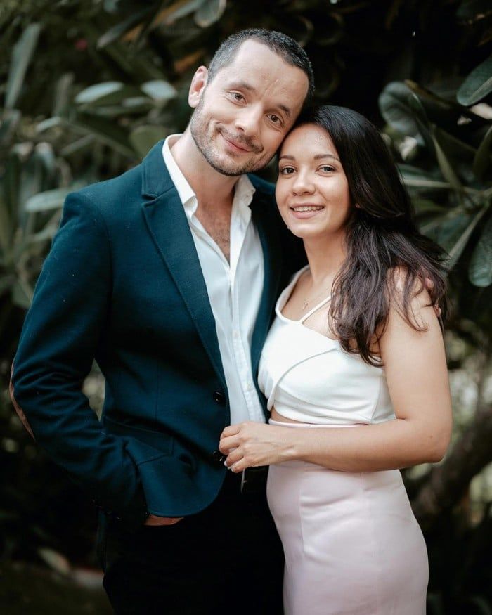 wedding planners | Page - About Us | At Easy Wedding Dubai, our strength lies in our people. As your destination wedding planner in Dubai, we’ve carefully built a team of professionals who understand the legalities, emotions, and excitement that come with planning a civil or symbolic wedding in the UAE or abroad. Read more wedding planners