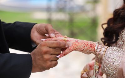 pexels maliraza 25350314 1 scaled | Civil Marriage for Muslims: Is it Allowed | Yes, civil marriage for Muslim is allowed if it doesn't contradict Islamic guidelines. Dubai court marriage fees for Muslims
