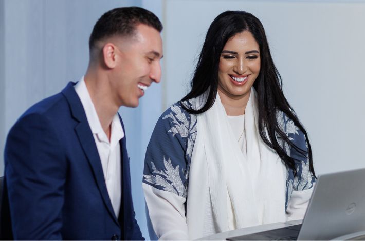 shariahwedding package dubai | Home | Looking for a legal wedding in the UAE? We guide expats and tourists through the Abu Dhabi court marriage process with fast documentation and globally recognized certificates. shariah wedding dubai