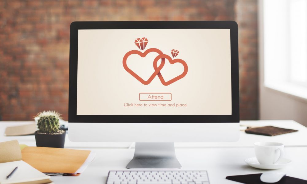 Get Married In Dubai Online Scaled | How To Get Married In Dubai Online: A Complete Guide For 2025 | You Can Get Married In Dubai In Under An Hour Without Even Stepping Into The Court. get married in dubai