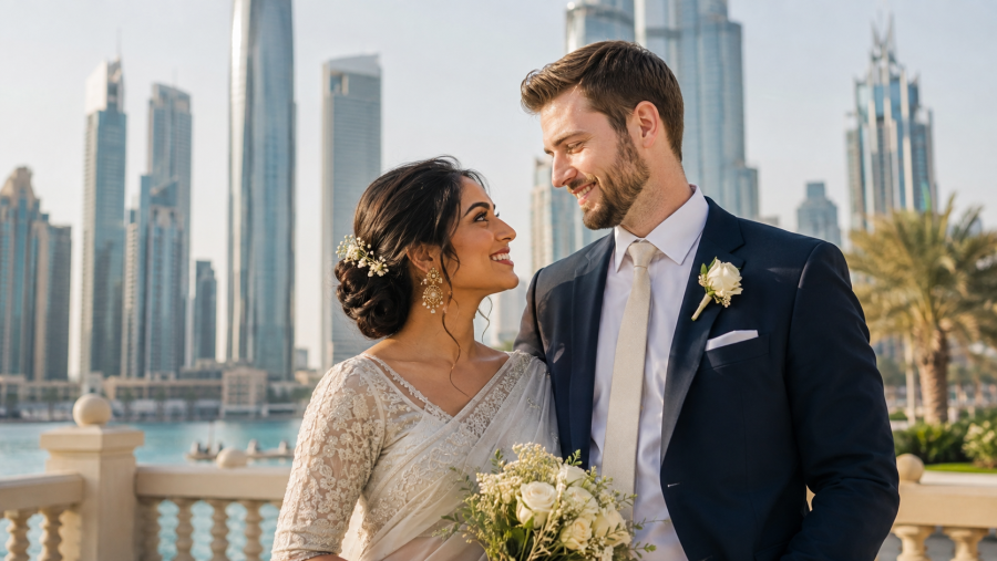f6579339 4203 4ff5 92d1 ecca8621cbd5 | Is Georgia the new ultimate bachelor and bachelorette party destination for GCC residents? | So you are planning to get married? Congratulations! Now it’s time to look for your bachelor and bachelorette party destination. There are so many places for stag do and hen do fun but Georgia is definitely the hottest one for GCC residents. It’s close, it’s cheap and it’s super fun! Not sure what to do? Let us help you! Indian and British Marriage