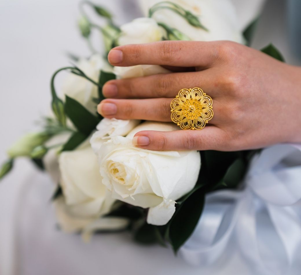 religious wedding | Packages - Religious Weddings | From legal requirements to religious rituals and ceremonial coordination, we offer full-service support. Nikah-Sharia-Muslim