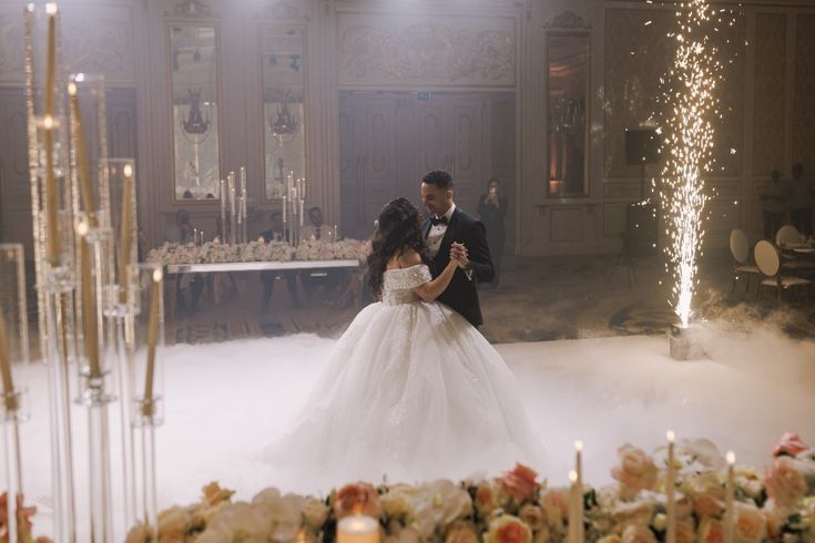 UK Wedding Date Waiting List