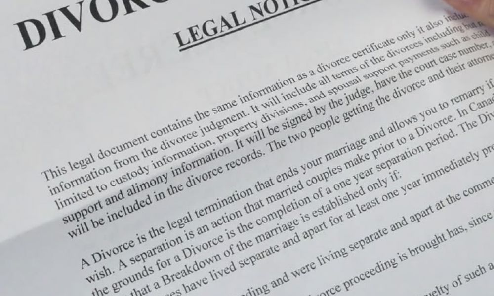 Divorce | Divorce Support in Saudi Arabia – From Counseling to Legal Guidance | Easy Wedding offers expert counseling and legal guidance to help couples in Saudi Arabia either rebuild their marriage or navigate divorce smoothly Divorce