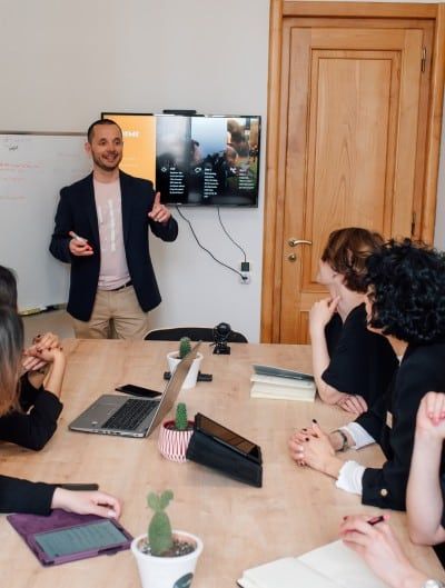 Online Wedding Planner | Page - About Us | At Easy Wedding Dubai, Our Strength Lies In Our People. As Your Destination Wedding Planner In Dubai, We’ve Carefully Built A Team Of Professionals Who Understand The Legalities, Emotions, And Excitement That Come With Planning A Civil Or Symbolic Wedding In The Uae Or Abroad. Read More online wedding planner