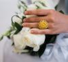 religious wedding | Packages - Religious Weddings | From legal requirements to religious rituals and ceremonial coordination, we offer full-service support. Nikah-Sharia-Muslim