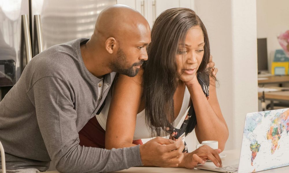 pexels kindelmedia 6994201 scaled | Wedding Planning in UAE When Travel Plans Change: How to Stay on Track | If you are managing wedding planning in UAE when travel plans change, it can feel like everything needs to pause. Wedding timelines are often built around fixed travel schedules—coordinating arrivals, meetings, and confirmations at the right time. wedding-planning-uae-travel-change.jpg