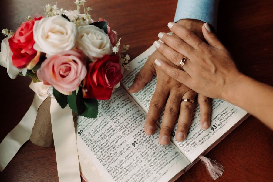 pexels marcelochagas 11653041 scaled | Selecting the Best Place for a Lebanese Civil Marriage: Georgia, UAE, or Cyprus | Lebanese law prohibits civil marriage within the country, so couples must go abroad for this option. The top destinations for Lebanese couples are Georgia, the UAE, and Cyprus. After marrying abroad, they must submit their marriage certificate to the Personal Status Department at Lebanon’s Ministry of Interior for official recognition. widow remarriage in Dubai