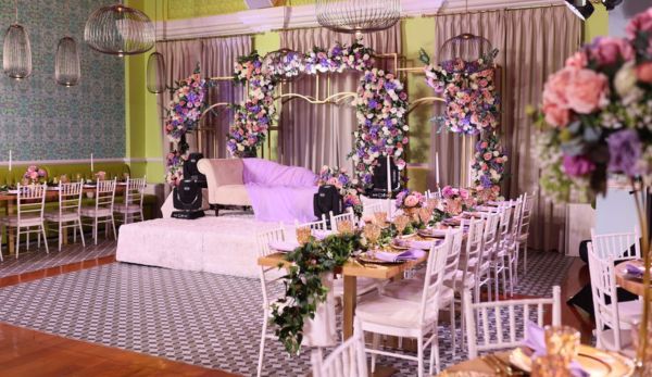 Easy Wedding Online Nikah Sharia2 3 | Packages - Religious Weddings | From legal requirements to religious rituals and ceremonial coordination, we offer full-service support. Easy Wedding Online Nikah Sharia2 3 | Packages - Religious Weddings | From legal requirements to religious rituals and ceremonial coordination, we offer full-service support.