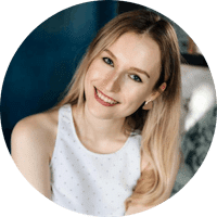 Ksenia V1 1 | Page - About Us | At Easy Wedding Dubai, Our Strength Lies In Our People. As Your Destination Wedding Planner In Dubai, We’ve Carefully Built A Team Of Professionals Who Understand The Legalities, Emotions, And Excitement That Come With Planning A Civil Or Symbolic Wedding In The Uae Or Abroad. Read More ksenia V1 1 | Page - About Us | At Easy Wedding Dubai, our strength lies in our people. As your destination wedding planner in Dubai, we’ve carefully built a team of professionals who understand the legalities, emotions, and excitement that come with planning a civil or symbolic wedding in the UAE or abroad. Read more