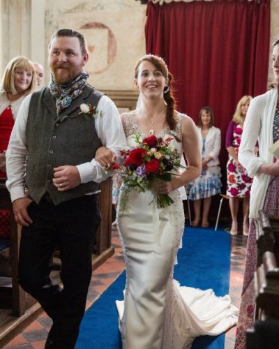 interfaith marriage in Dubai | Packages - Religious Weddings | From legal requirements to religious rituals and ceremonial coordination, we offer full-service support. interfaith marriage in Dubai