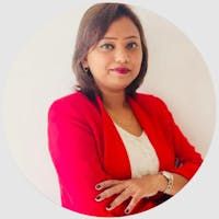 Vineeta | Page - About Us | At Easy Wedding Dubai, Our Strength Lies In Our People. As Your Destination Wedding Planner In Dubai, We’ve Carefully Built A Team Of Professionals Who Understand The Legalities, Emotions, And Excitement That Come With Planning A Civil Or Symbolic Wedding In The Uae Or Abroad. Read More vineeta | Page - About Us | At Easy Wedding Dubai, our strength lies in our people. As your destination wedding planner in Dubai, we’ve carefully built a team of professionals who understand the legalities, emotions, and excitement that come with planning a civil or symbolic wedding in the UAE or abroad. Read more