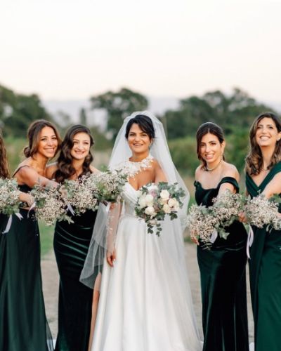 Easy Wedding Georgia Bachelorette Party | Court Wedding Package Uae | Civil Marriage In Abu Dhabi Easy Wedding Georgia Bachelorette Party | Court Wedding Package UAE | Civil Marriage in Abu Dhabi