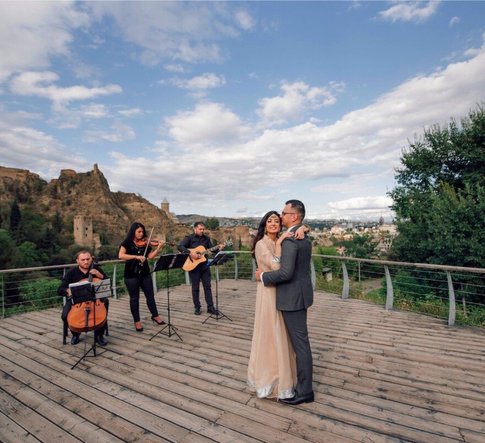 wedding 1 | Page - Destination Wedding | Key Considerations for Your Dubai Destination Wedding wedding