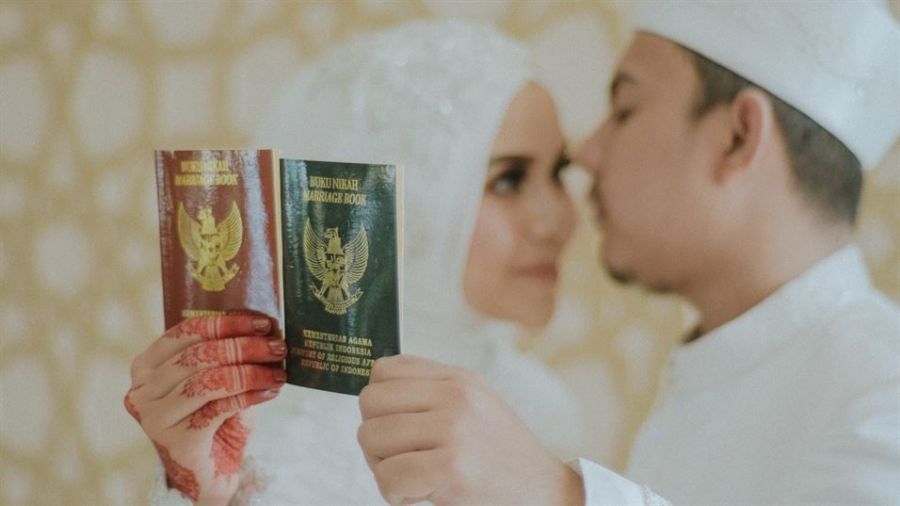 batumi georgia winter wedding for UAE residents