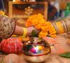 indian marriage