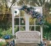 wedding packages