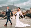 easy wedding dubai
