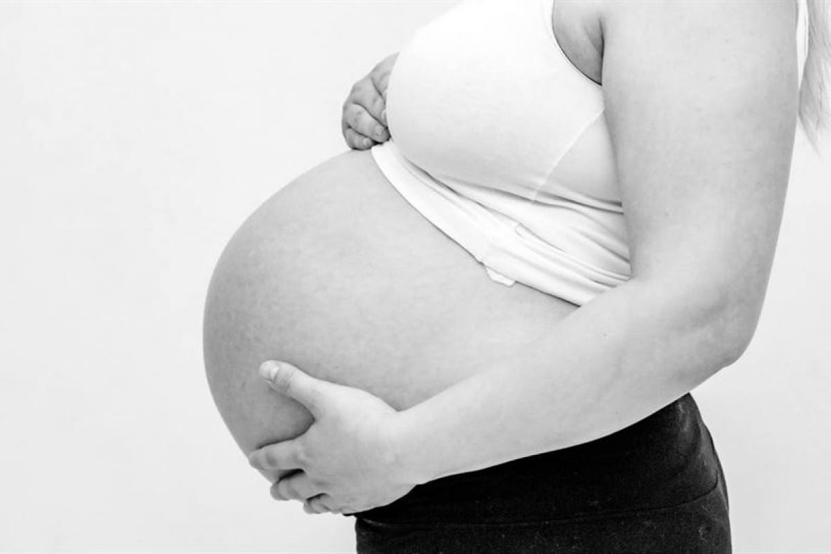 UAE New Laws 2021- Pregnancy before marriage in Abu Dhabi