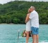 Seychelles Destination Weddings