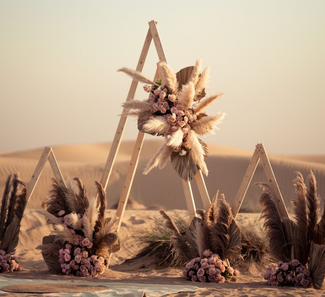destination wedding planners