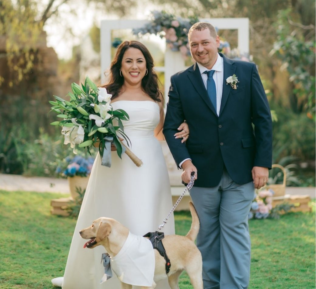 dubai wedding cost